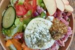 salade-chevre-lardons