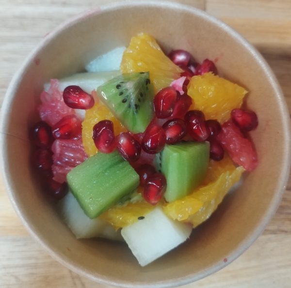 Pack Sandwich Soupe & Dessert – Image 3