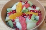 salade-de-fruits-petite.jpg0_