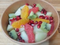 salade-de-fruits-petite.jpg0_