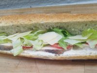 sandwich-poulet-cesar