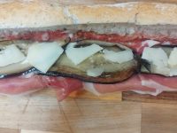 sandwich-serrano