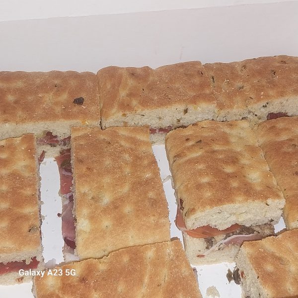 Pack Focaccia – Image 3