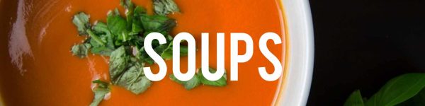 Soups