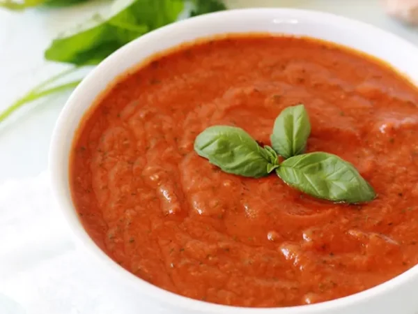 Pack Soupe