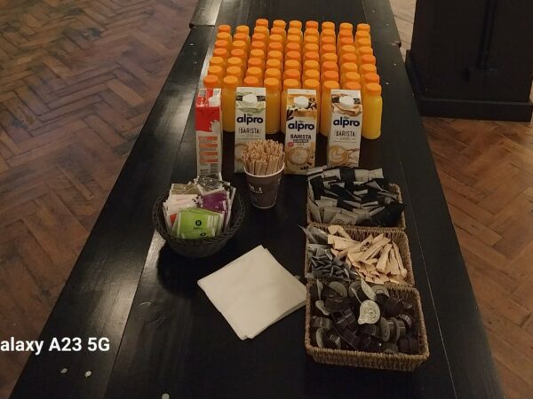Pack Thermos Café – Image 2