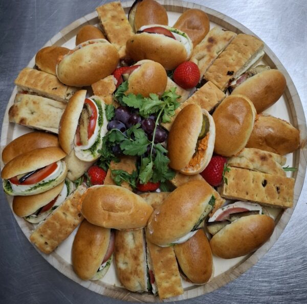 Pack Focaccia – Image 4
