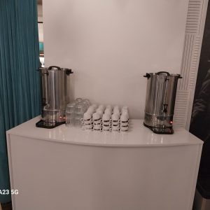 20231023_082205