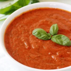 Sauce-tomate-au-basilic