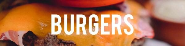 burgers_600x150