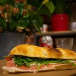 eatwell-0254